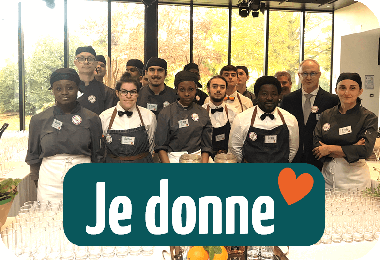 je donne (1)