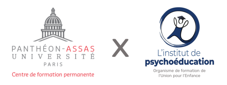 logo carre institut de psychoeducation x assas 768x288