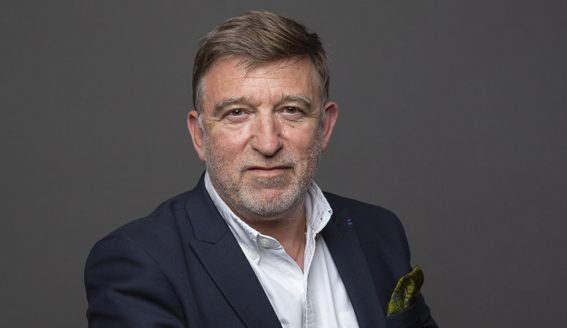 portrait thierry rombout president du cfse e1667478463350
