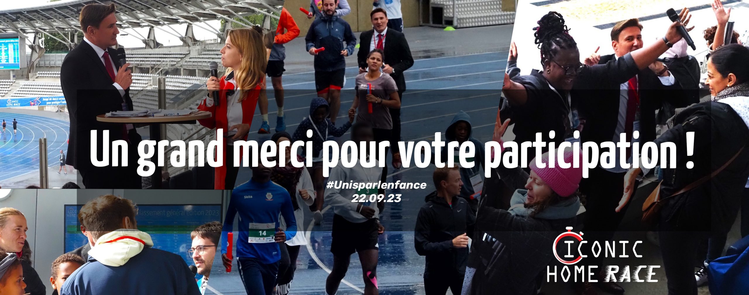 visuel page ihr merci desktop scaled