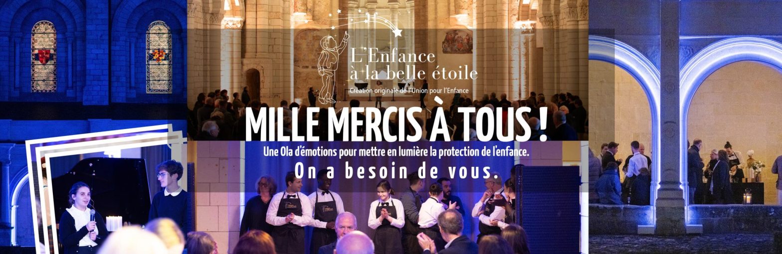 banniere remerciment gala rogne 2 1 scaled (1)