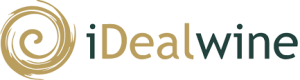 idealwine 300x80