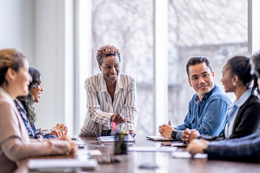 istockphoto 1401455311 170667a
