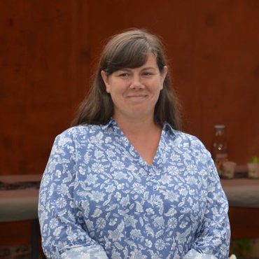julie petit e1663243842138