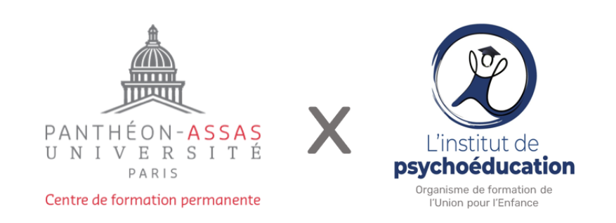 logo pantheon