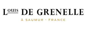 louis grenelle 300x107