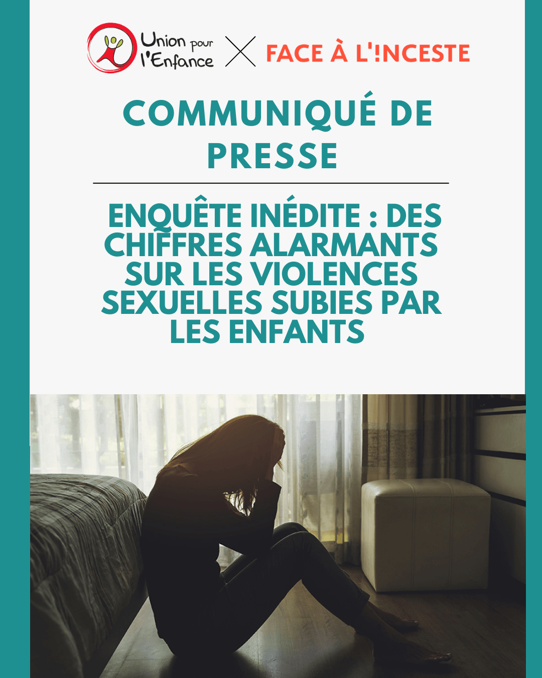 petit dejeuner 2 avril 1080 x 1350 px (1)