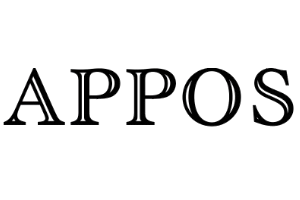 appos