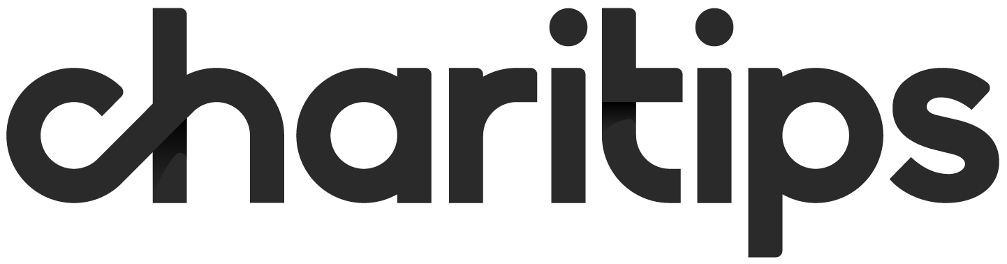charitips