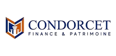 condorcet finance