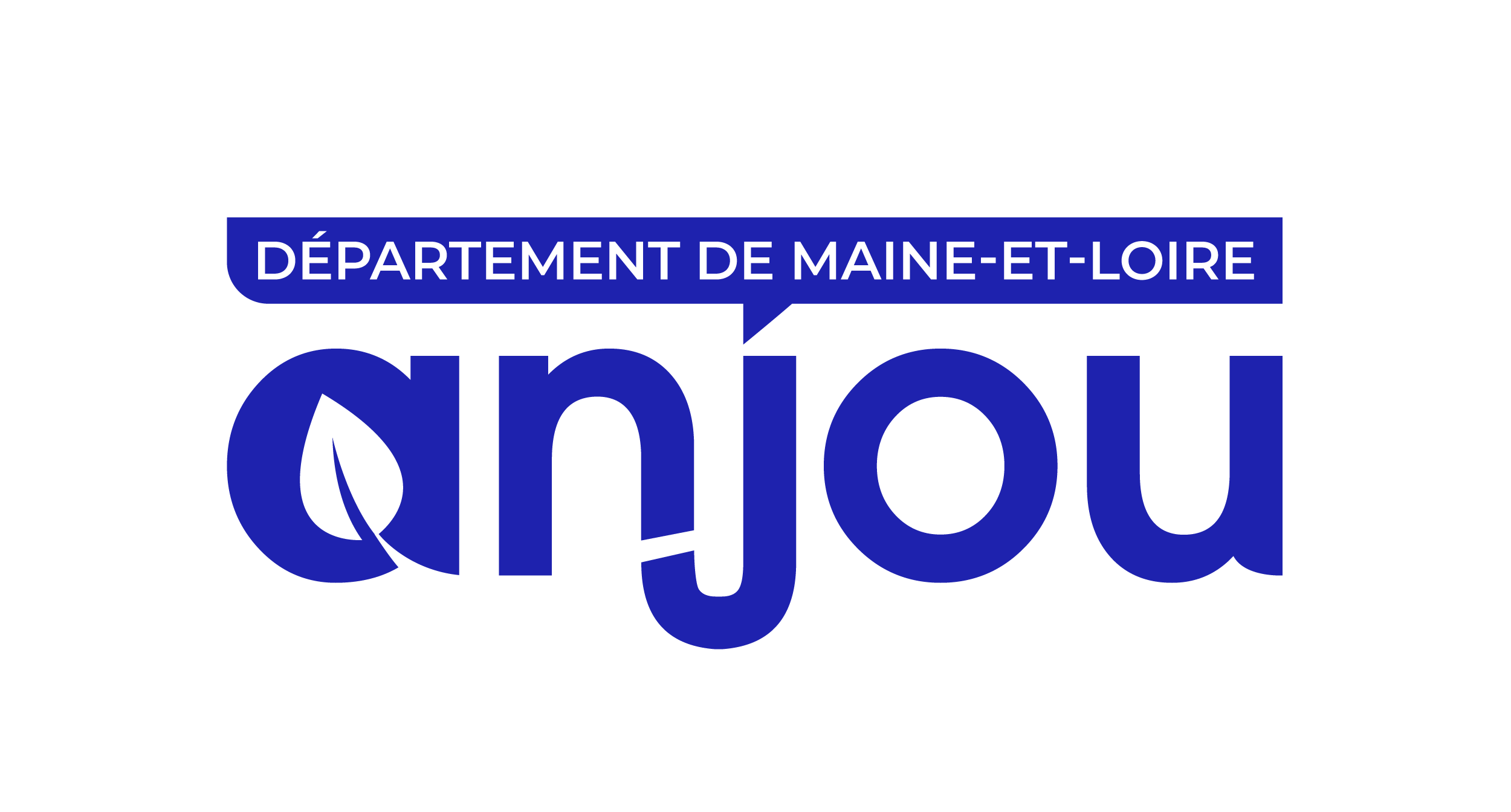departement anjou rvb