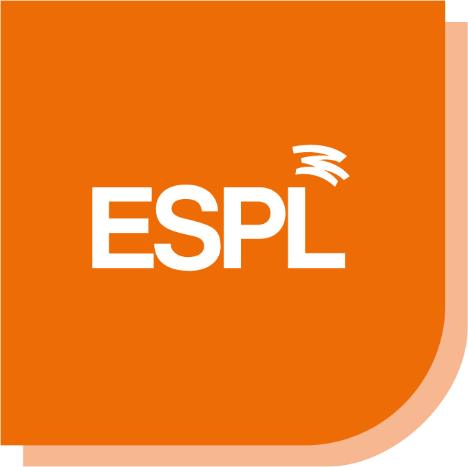 espl logo 2020