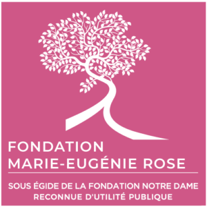 fondation marie eugénie rose (fnd)