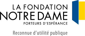 fondation notre dame