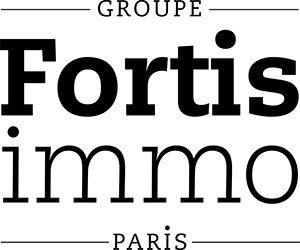 fortis immo