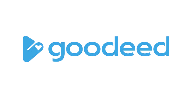 goodeed
