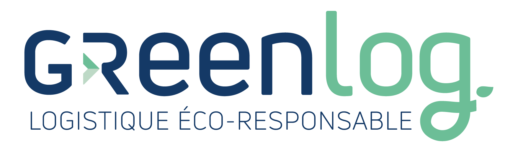 logo couleur bleu