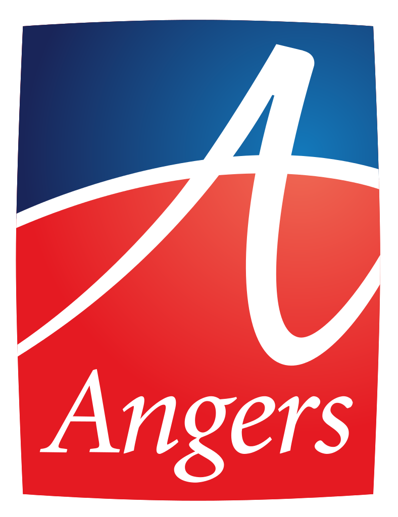 logo angers.svg
