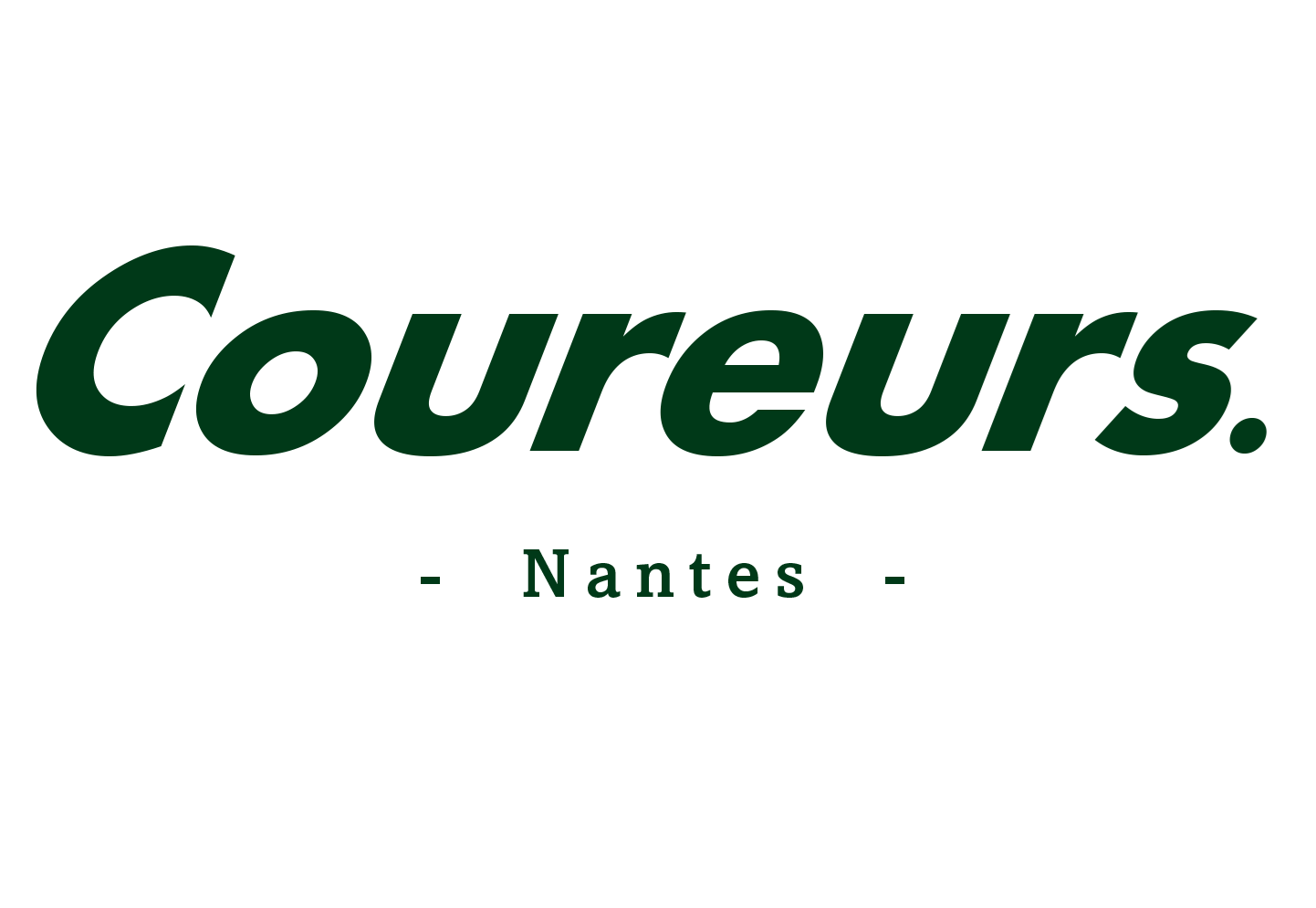 coureurs