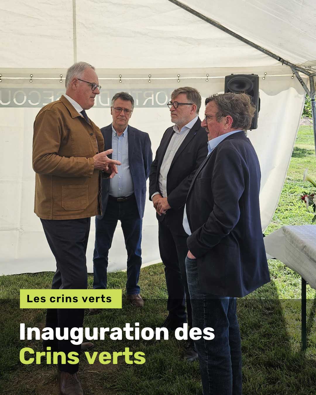 couverture du post ski 2