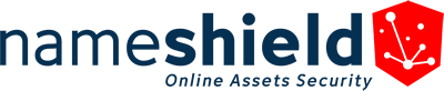 cropped logo nameshield 2021 site