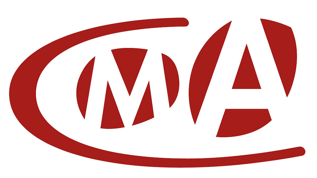 csm cma logo 2018 rouge local actu 59a6351370