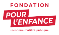 fondation pour l enfance