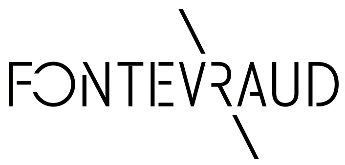 fontevraud logo