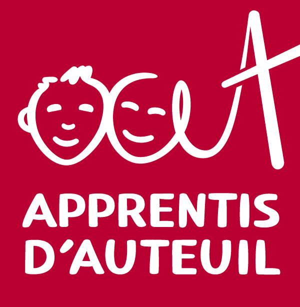 logo (2)