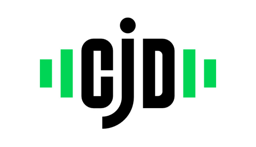 logo cjd social