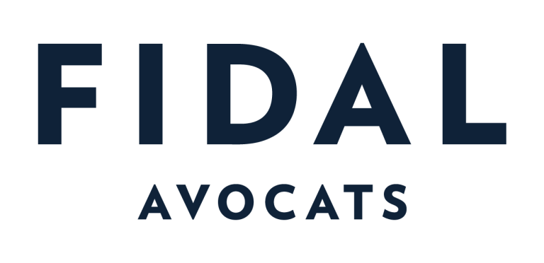 logo fidalavocats blue.png