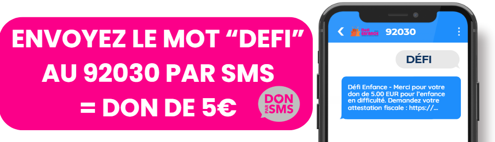 sms don defi