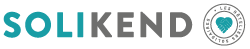 solikend