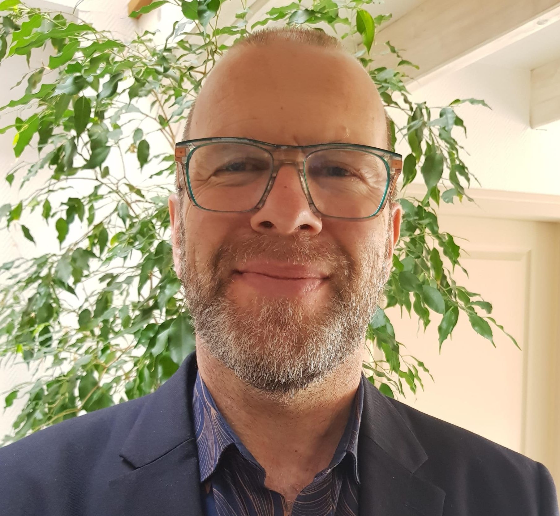 2024 05 28 linkhedin