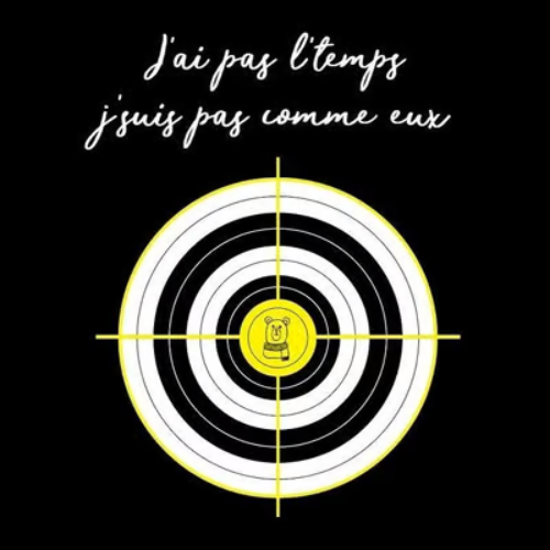 design sans titre (16)