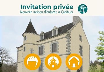 version finale