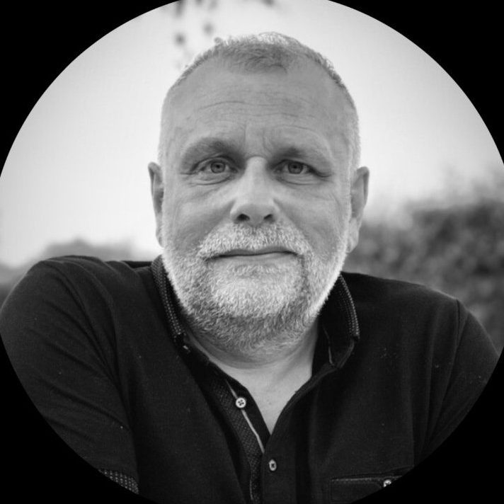 photo franck pour site upe