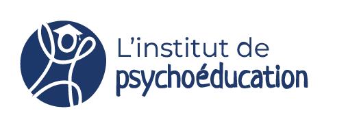 institut de psychoéducation (fond transparent)