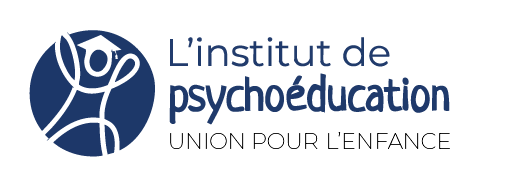 l'institut de psychoéducation (fond transparent)