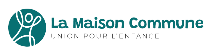 la maison commune (fond transparent)
