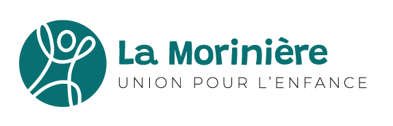 la morinière (fond transparent)