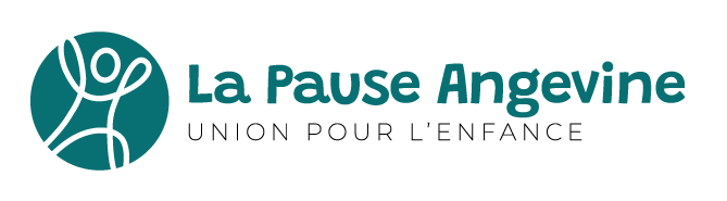 la pause angevine (fond transparent)