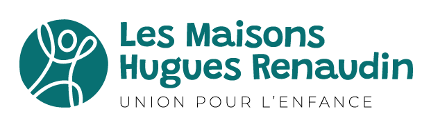 les maisons hugues renaudin (fond transparent)