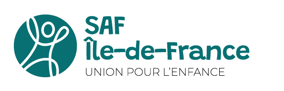saf Île de france (fond transparent)