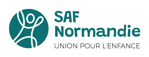 saf normandie (fond transparent)