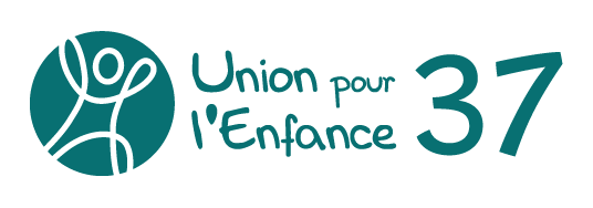 upe 37 (fond transparent)