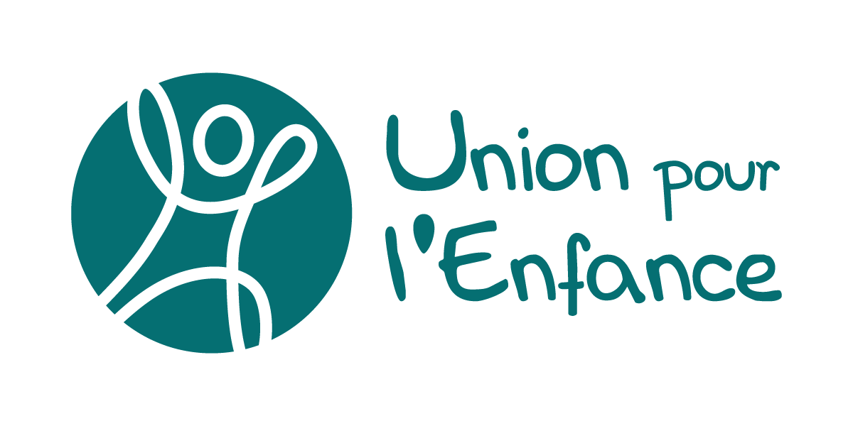 logo upe(fond transparent) 1x