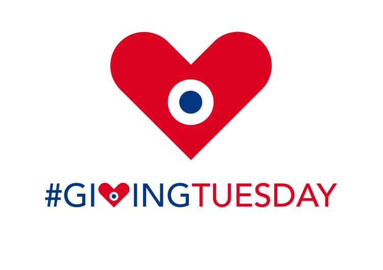 logogivingtuesdayvf