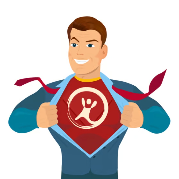 super mécène x upe