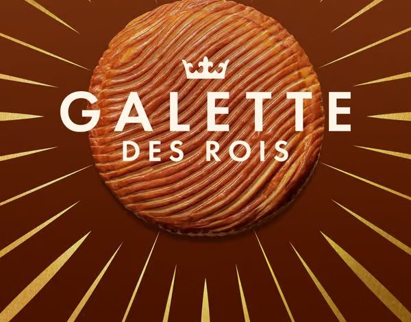 9c28e771 db65 4fbc 91b6 7a76d237b74a